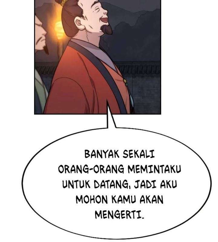 Return of the Flowery Mountain Sect Chap 6 - Next Chap 7