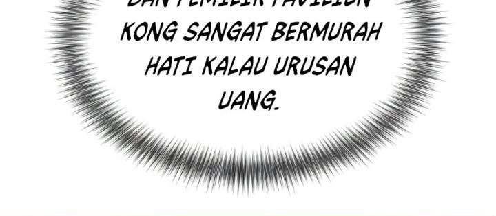 Return of the Flowery Mountain Sect Chap 6 - Next Chap 7