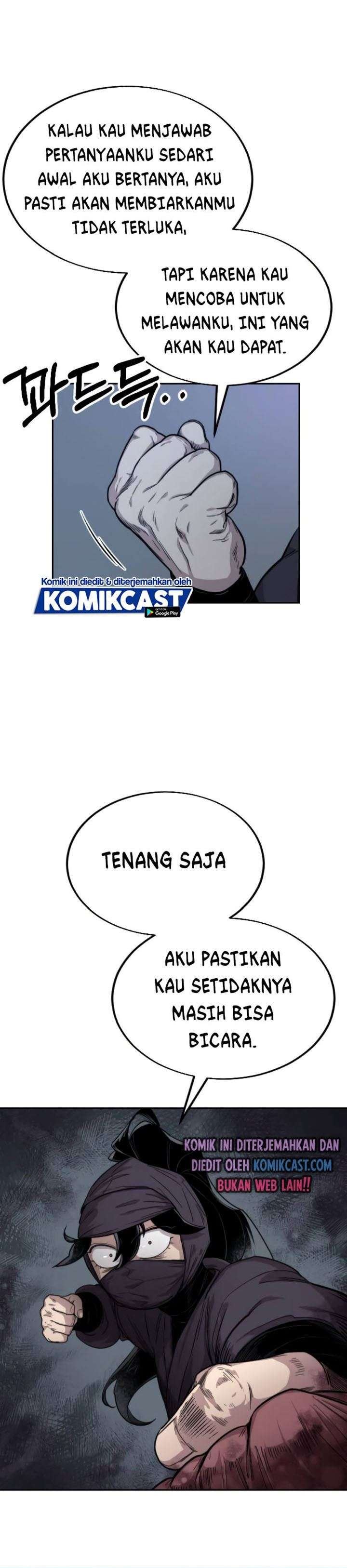 Return of the Flowery Mountain Sect Chap 6 - Next Chap 7