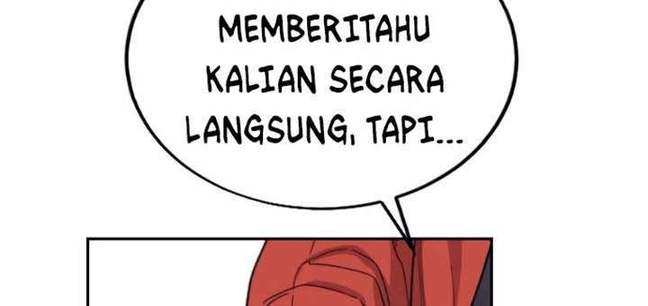 Return of the Flowery Mountain Sect Chap 6 - Next Chap 7