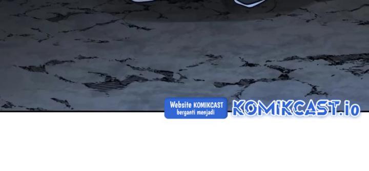 Return of the Flowery Mountain Sect Chap 80 - Next Chap 81