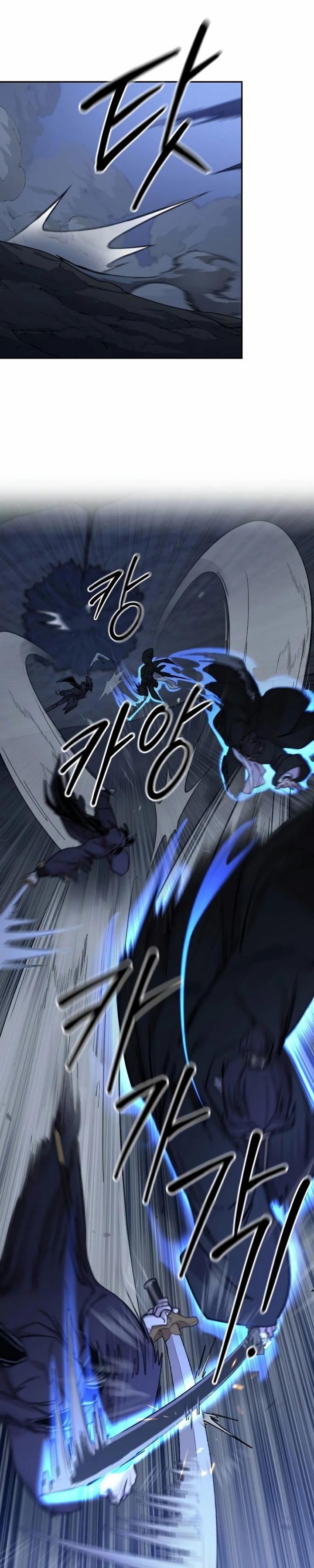 Return of the Flowery Mountain Sect Chap 81 - Next Chap 82