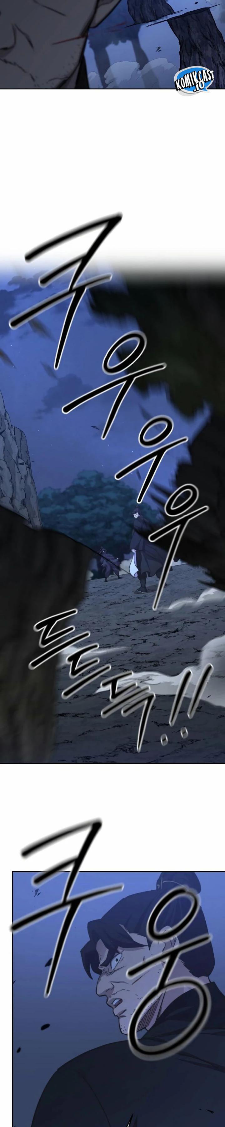 Return of the Flowery Mountain Sect Chap 81 - Next Chap 82