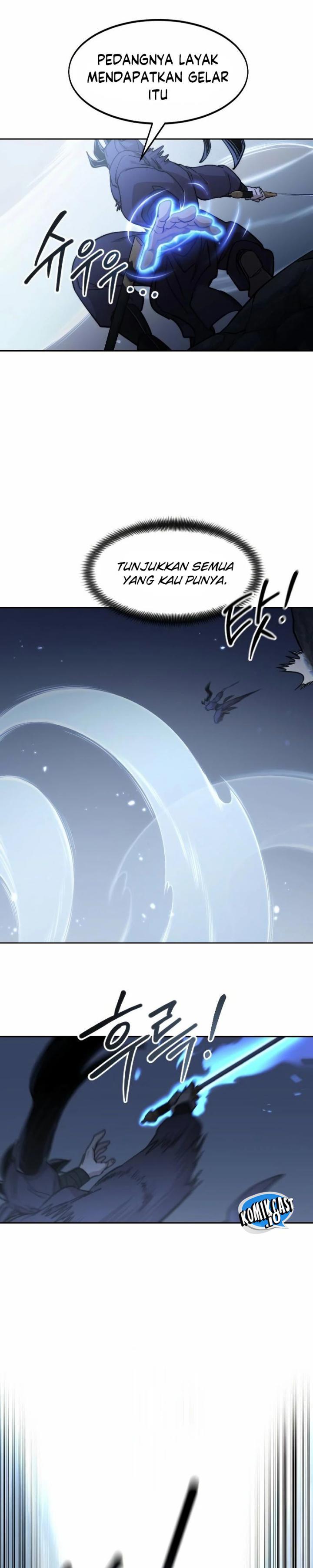 Return of the Flowery Mountain Sect Chap 81 - Next Chap 82