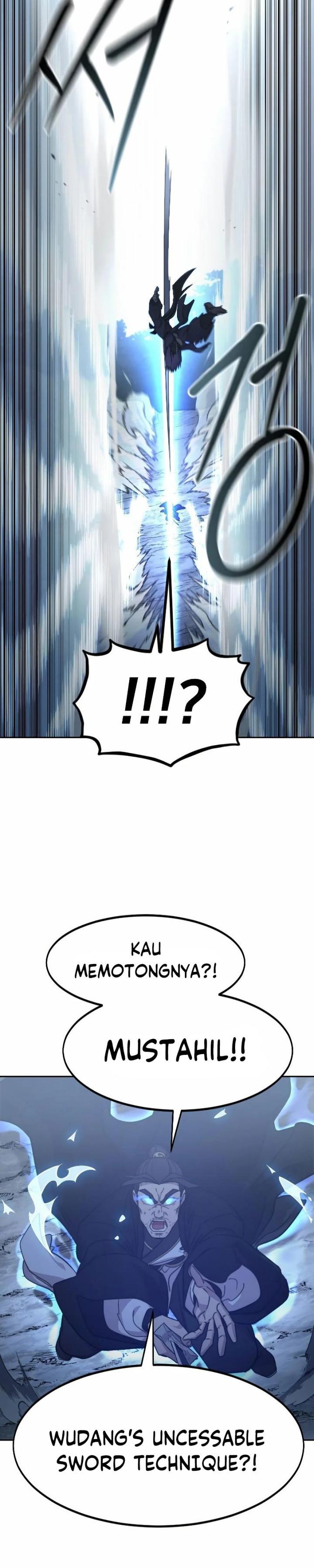 Return of the Flowery Mountain Sect Chap 81 - Next Chap 82