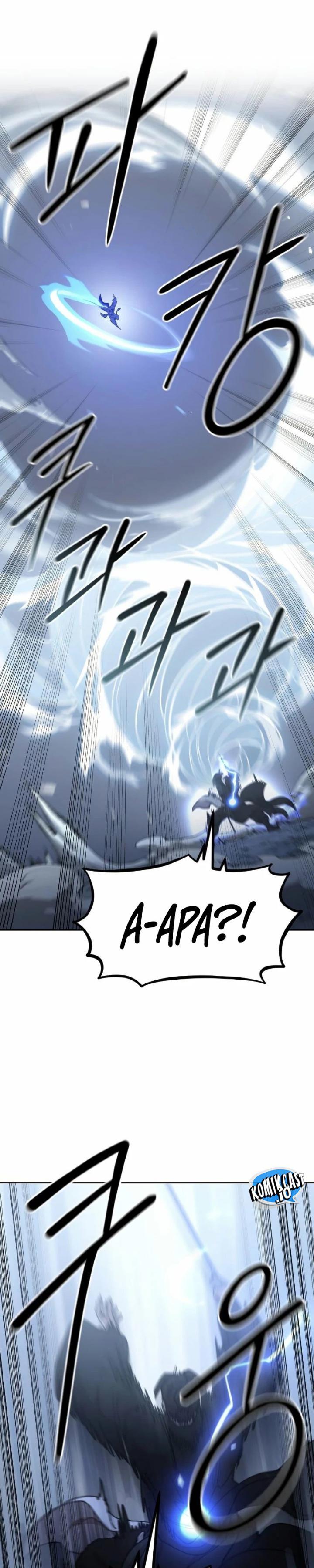 Return of the Flowery Mountain Sect Chap 81 - Next Chap 82