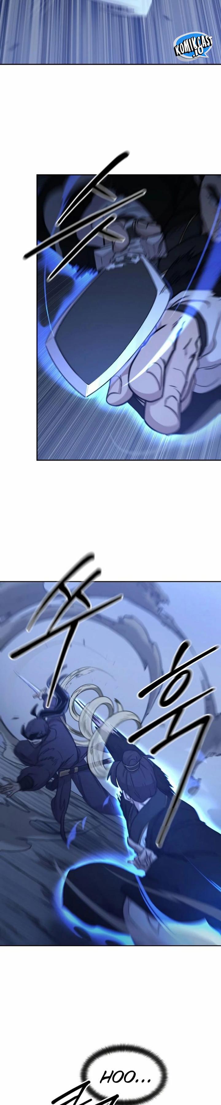 Return of the Flowery Mountain Sect Chap 81 - Next Chap 82