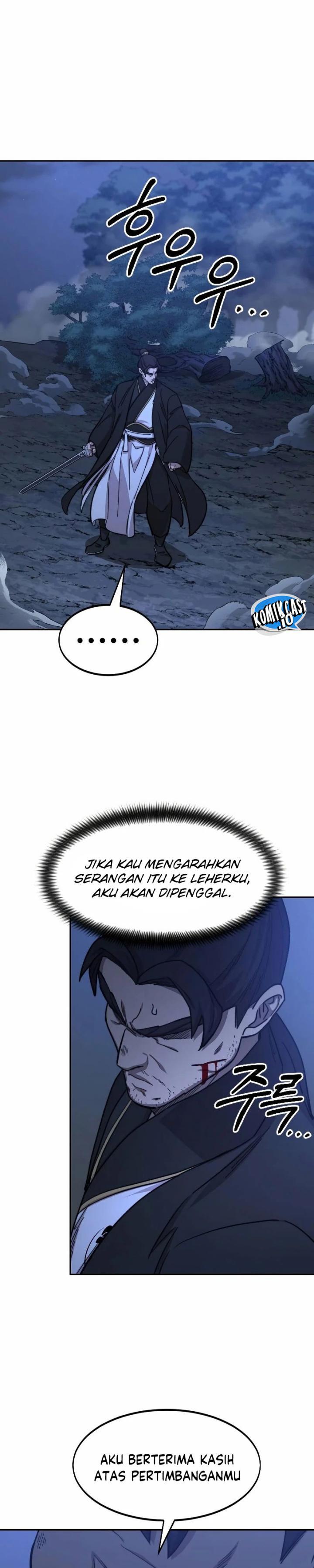 Return of the Flowery Mountain Sect Chap 81 - Next Chap 82