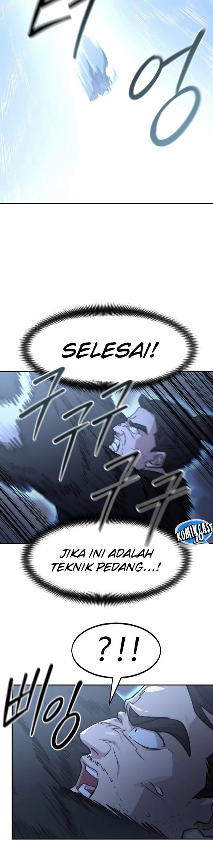 Return of the Flowery Mountain Sect Chap 81 - Next Chap 82