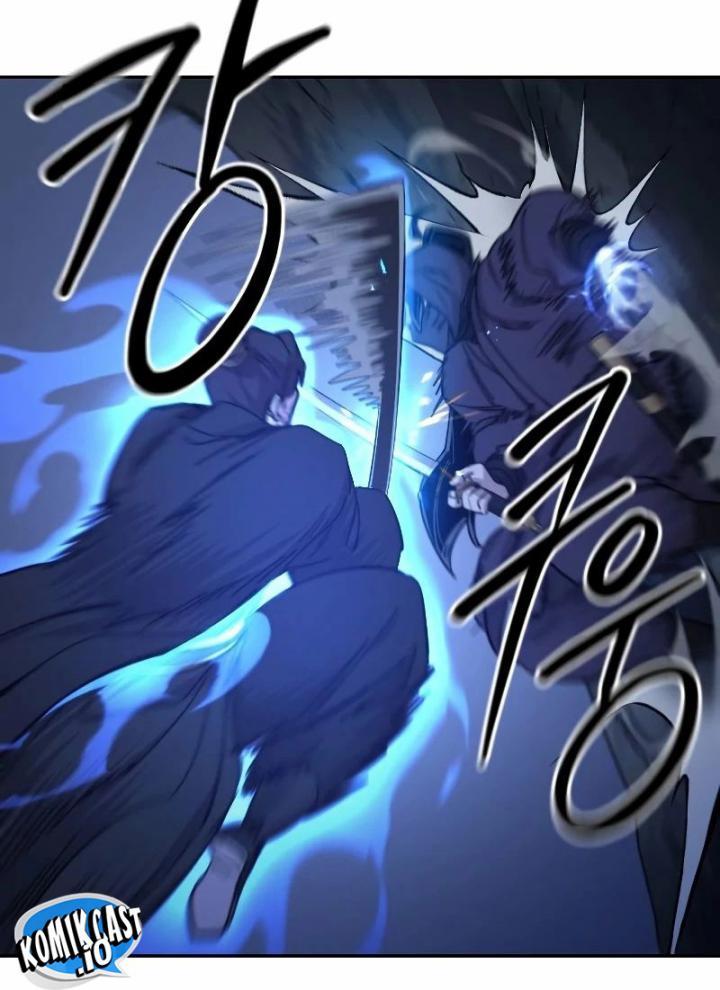 Return of the Flowery Mountain Sect Chap 81 - Next Chap 82