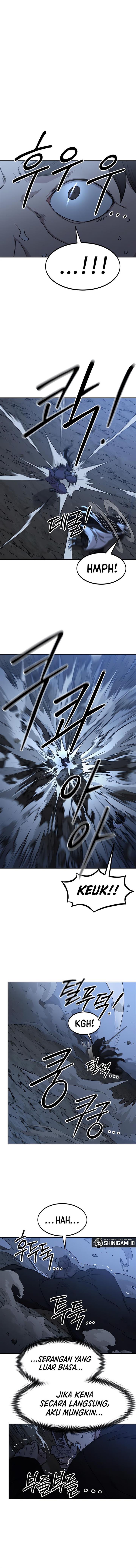 Return of the Flowery Mountain Sect Chap 82 - Next Chap 83