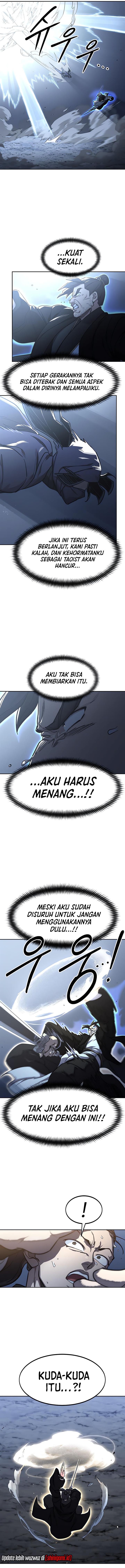 Return of the Flowery Mountain Sect Chap 82 - Next Chap 83