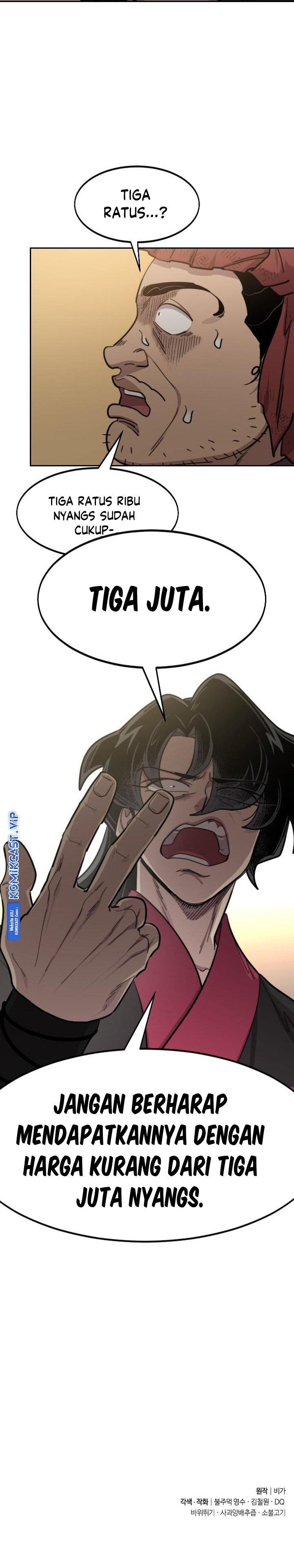 Return of the Flowery Mountain Sect Chap 87 - Next Chap 88