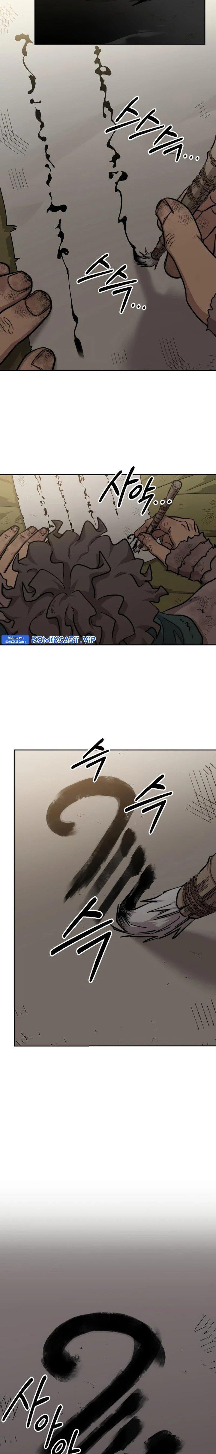 Return of the Flowery Mountain Sect Chap 86 - Next Chap 87