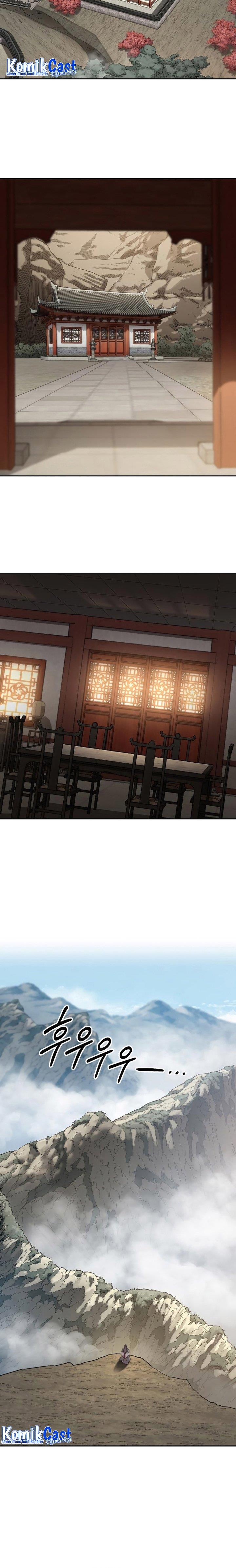 Return of the Flowery Mountain Sect Chap 88 - Next Chap 89