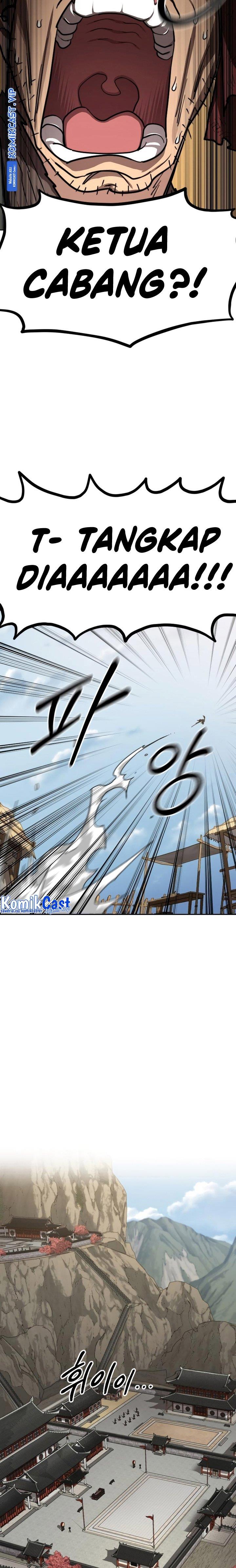 Return of the Flowery Mountain Sect Chap 88 - Next Chap 89