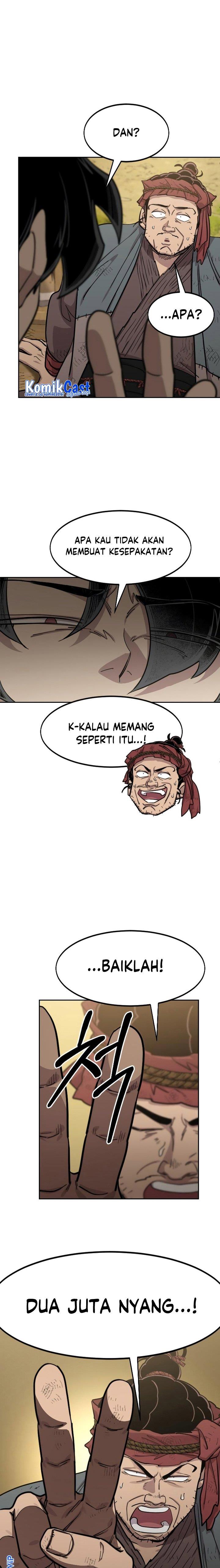 Return of the Flowery Mountain Sect Chap 88 - Next Chap 89