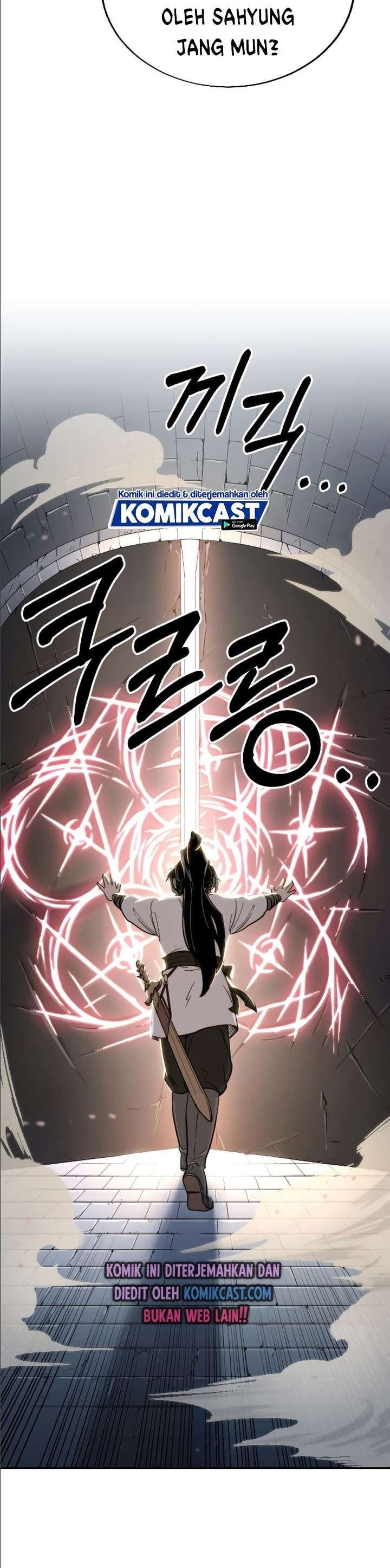 Return of the Flowery Mountain Sect Chap 8 - Next Chap 9