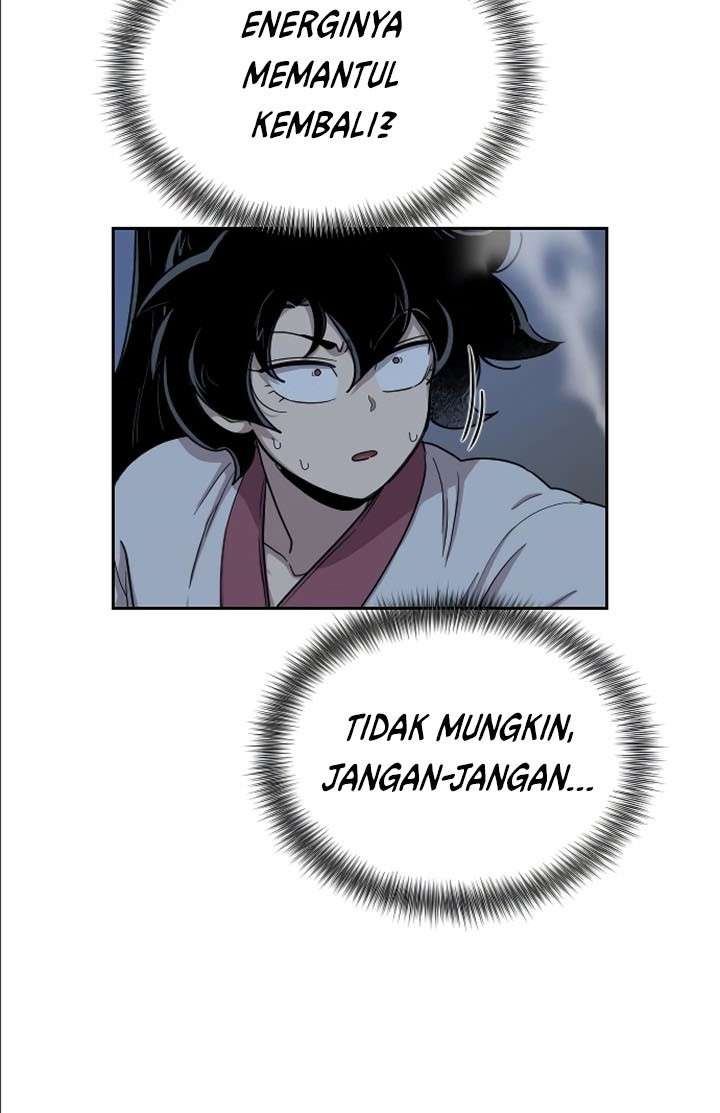 Return of the Flowery Mountain Sect Chap 8 - Next Chap 9