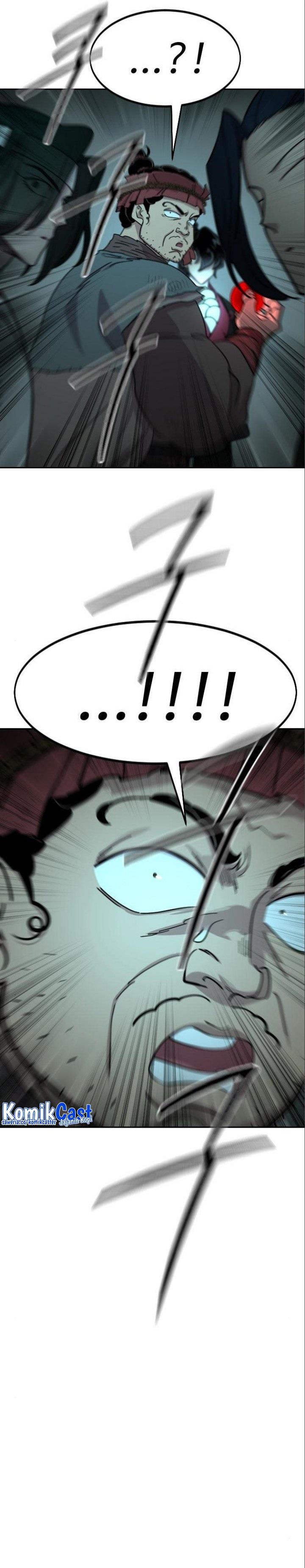 Return of the Flowery Mountain Sect Chap 93 - Next Chap 94