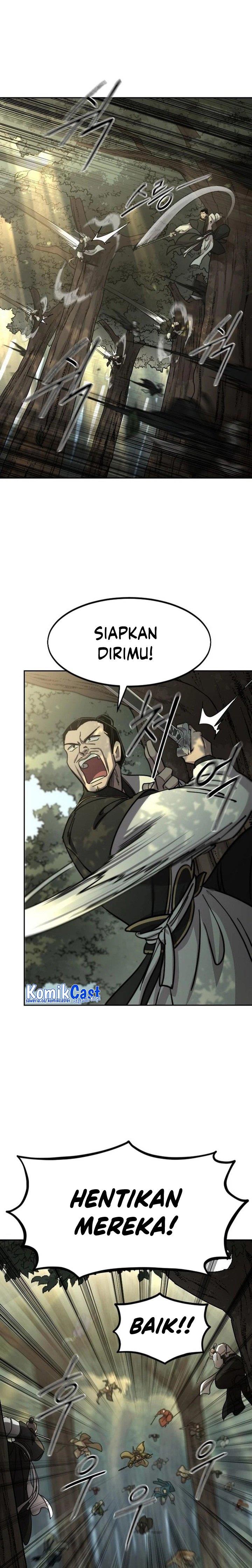 Return of the Flowery Mountain Sect Chap 90 - Next Chap 91