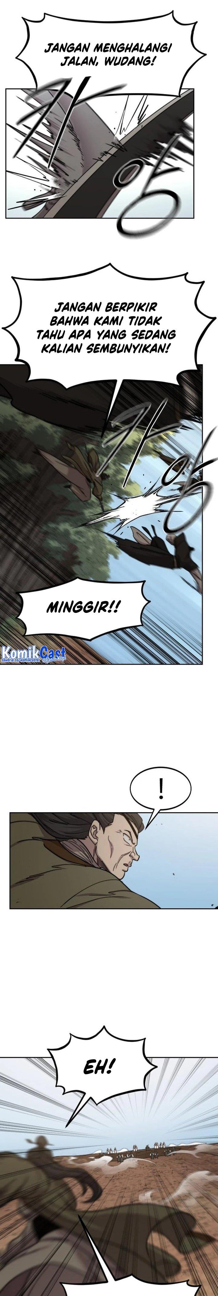 Return of the Flowery Mountain Sect Chap 90 - Next Chap 91