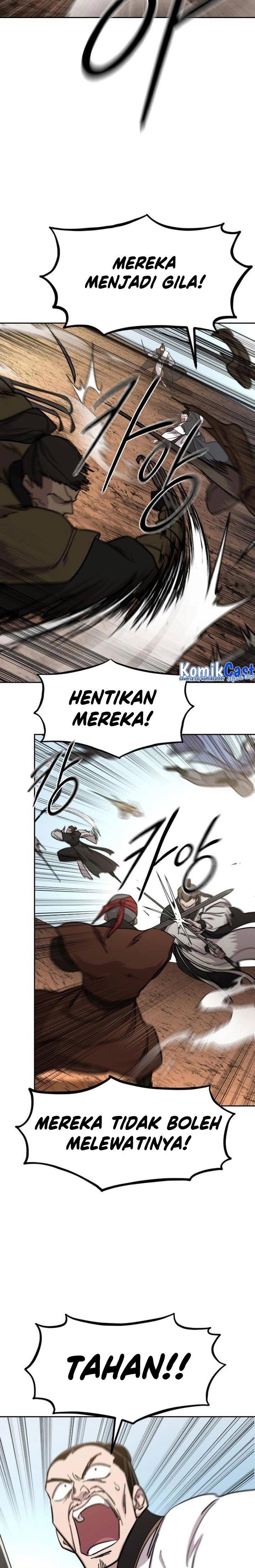 Return of the Flowery Mountain Sect Chap 90 - Next Chap 91