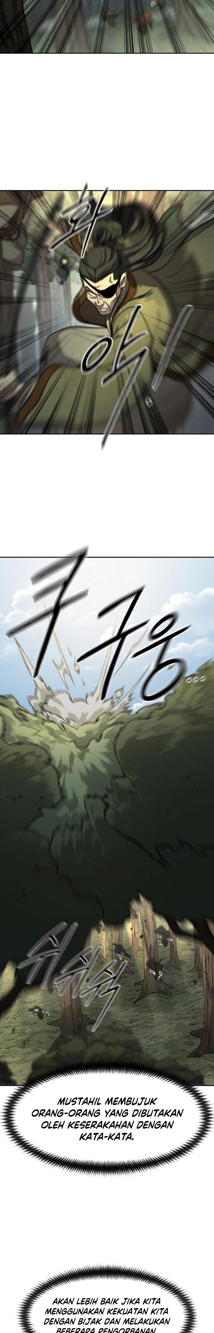 Return of the Flowery Mountain Sect Chap 90 - Next Chap 91