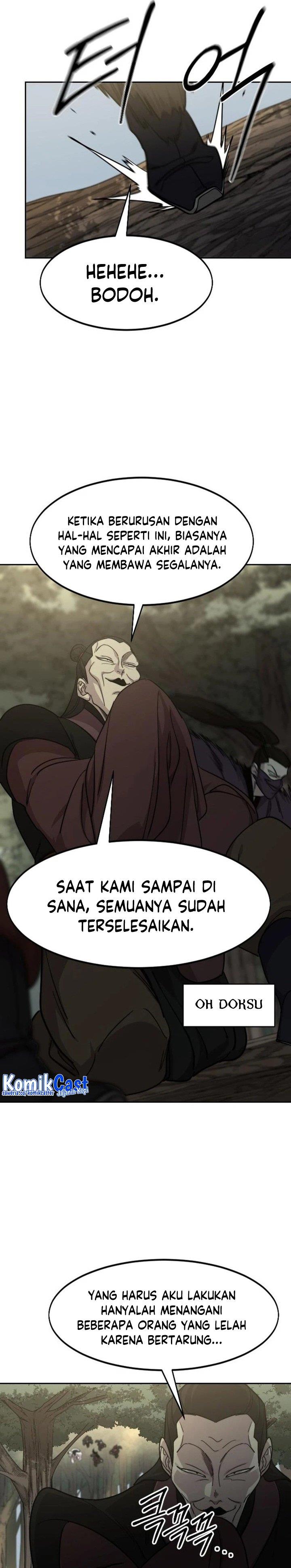 Return of the Flowery Mountain Sect Chap 90 - Next Chap 91