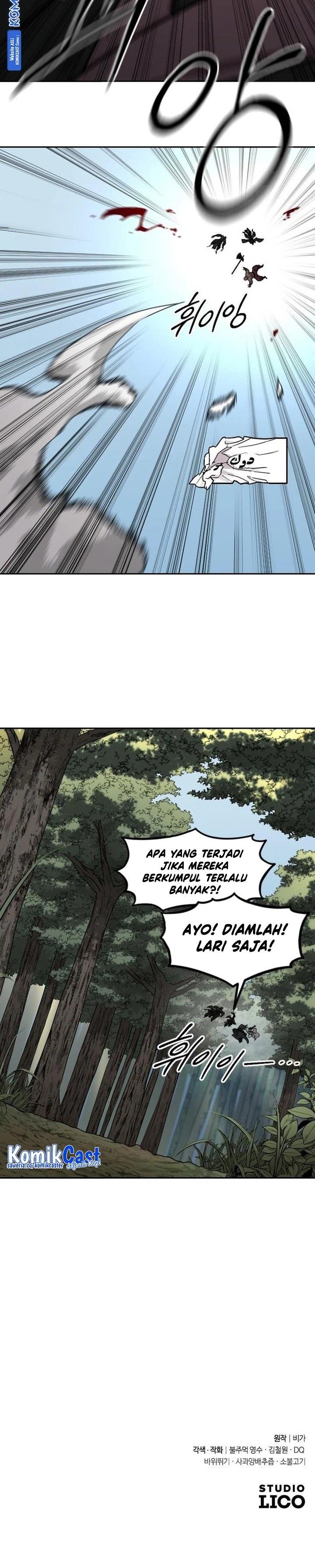 Return of the Flowery Mountain Sect Chap 90 - Next Chap 91