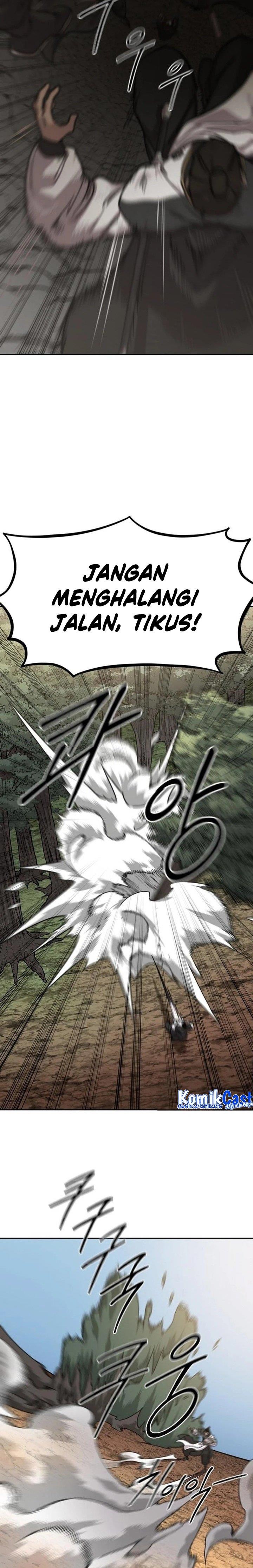 Return of the Flowery Mountain Sect Chap 90 - Next Chap 91