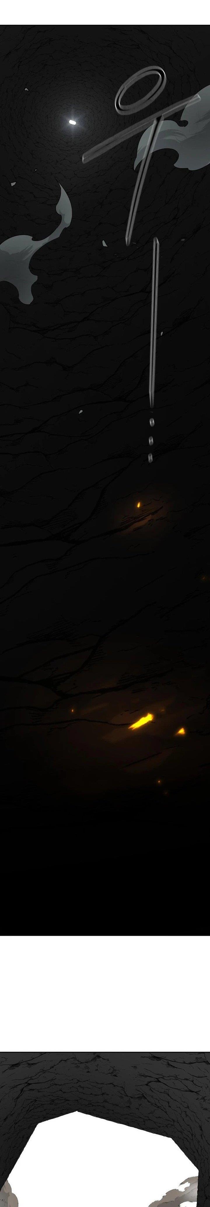 Return of the Flowery Mountain Sect Chap 90 - Next Chap 91