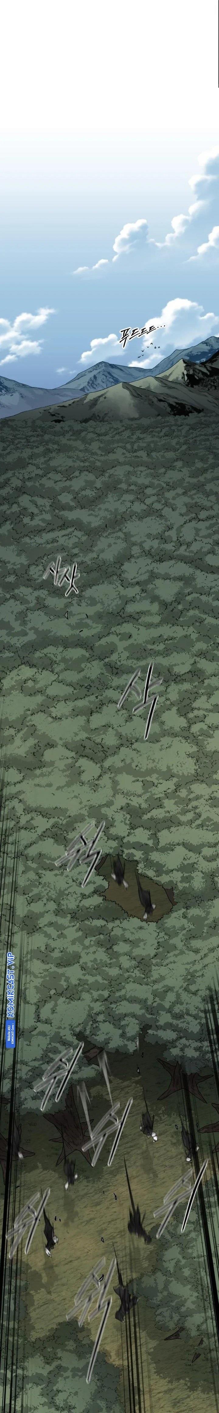 Return of the Flowery Mountain Sect Chap 90 - Next Chap 91