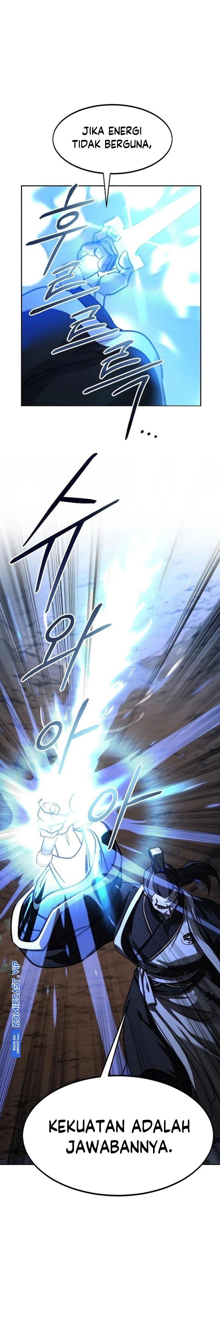 Return of the Flowery Mountain Sect Chap 90 - Next Chap 91