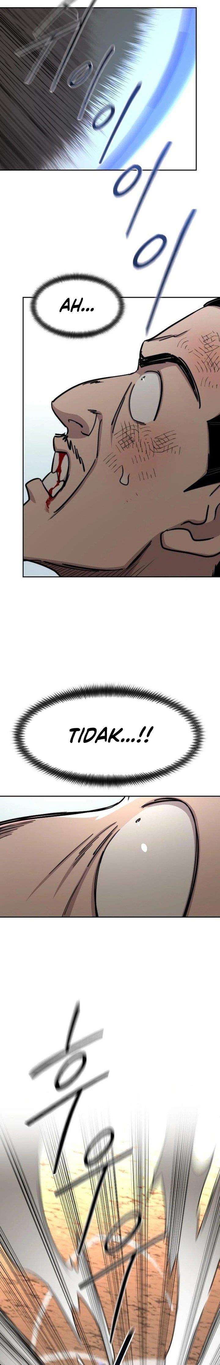 Return of the Flowery Mountain Sect Chap 90 - Next Chap 91