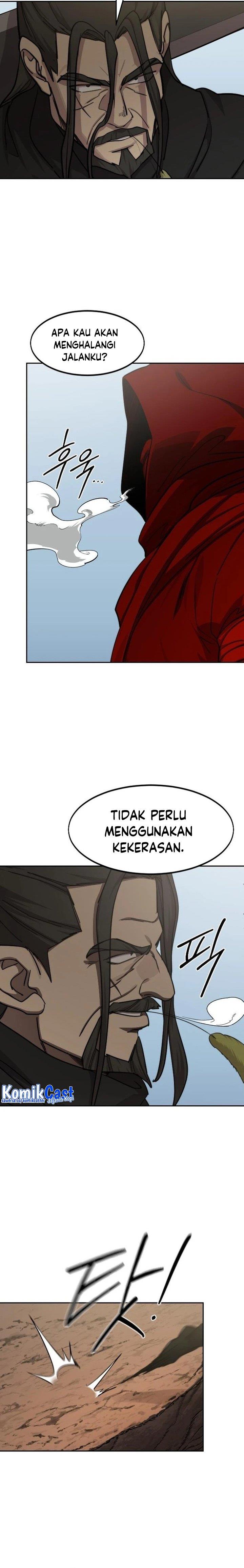 Return of the Flowery Mountain Sect Chap 91 - Next Chap 92