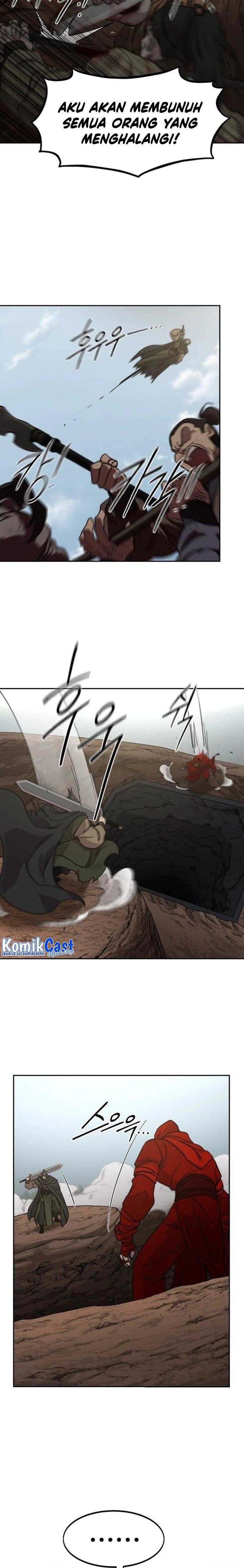 Return of the Flowery Mountain Sect Chap 91 - Next Chap 92