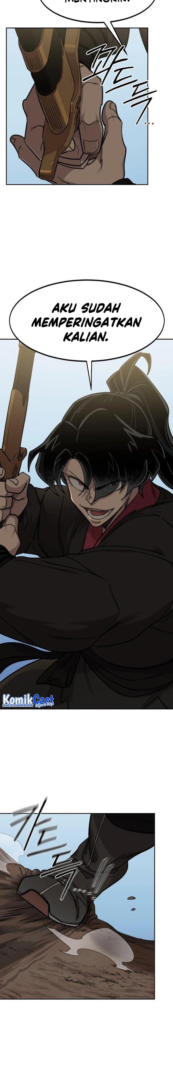 Return of the Flowery Mountain Sect Chap 91 - Next Chap 92