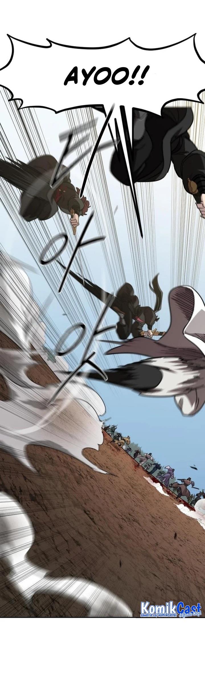 Return of the Flowery Mountain Sect Chap 91 - Next Chap 92