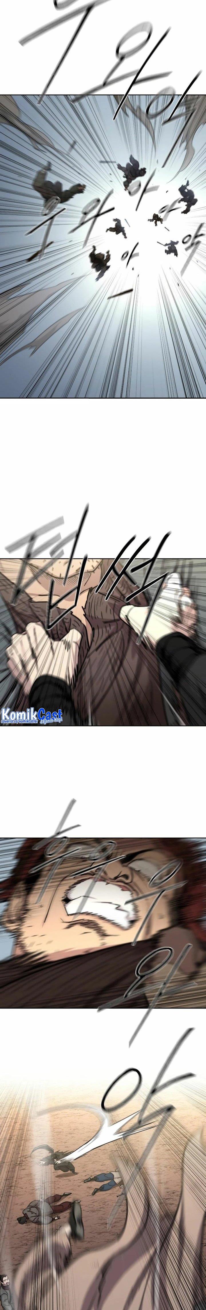 Return of the Flowery Mountain Sect Chap 92 - Next Chap 93