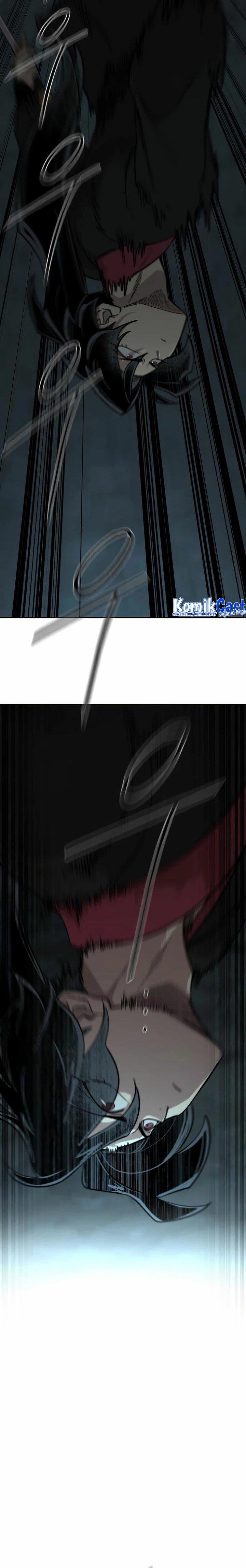 Return of the Flowery Mountain Sect Chap 92 - Next Chap 93