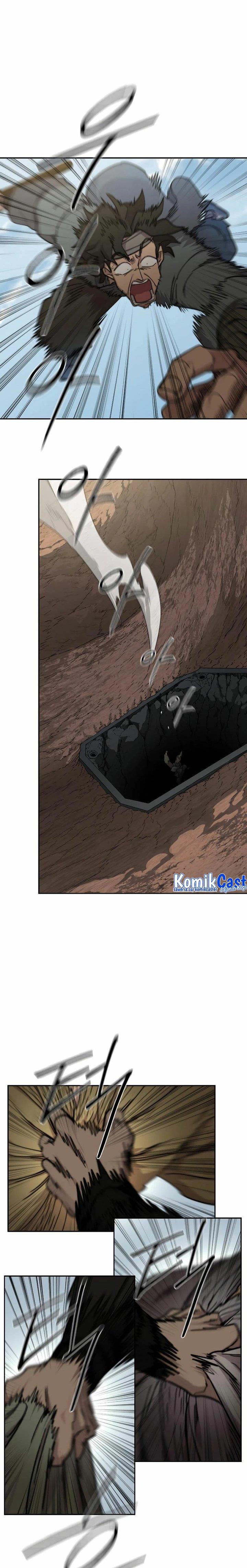 Return of the Flowery Mountain Sect Chap 92 - Next Chap 93