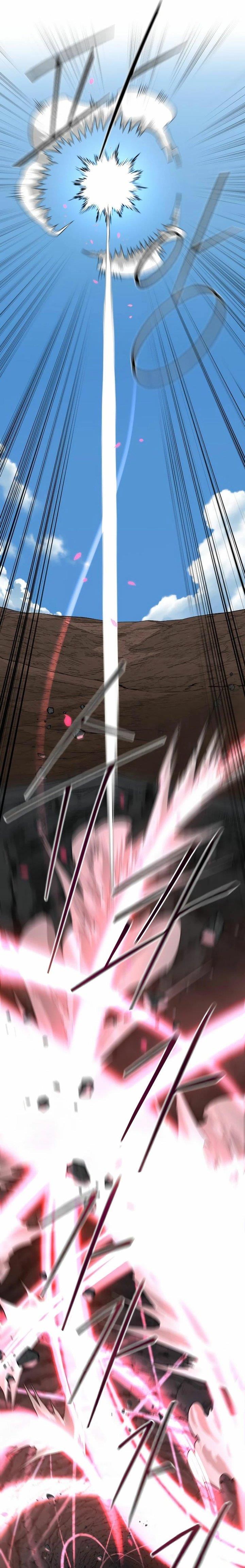 Return of the Flowery Mountain Sect Chap 92 - Next Chap 93