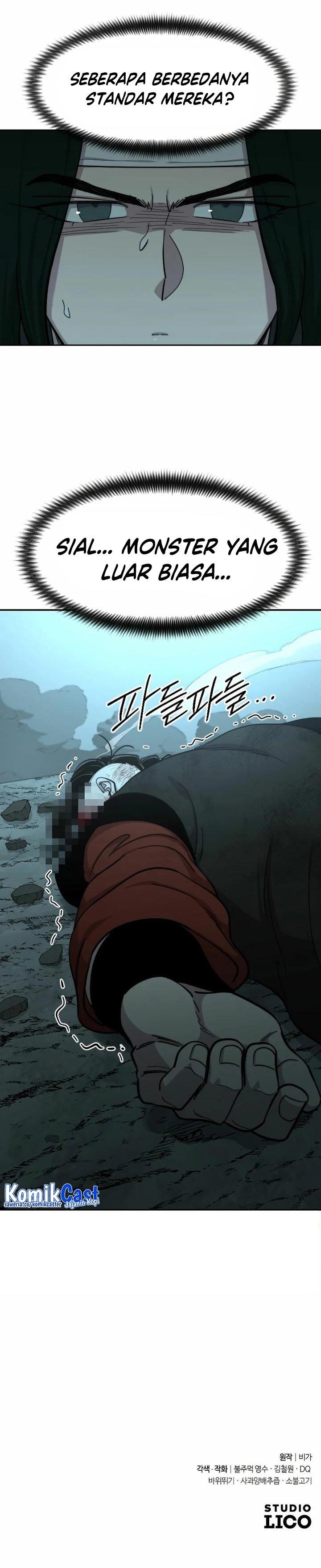 Return of the Flowery Mountain Sect Chap 92 - Next Chap 93