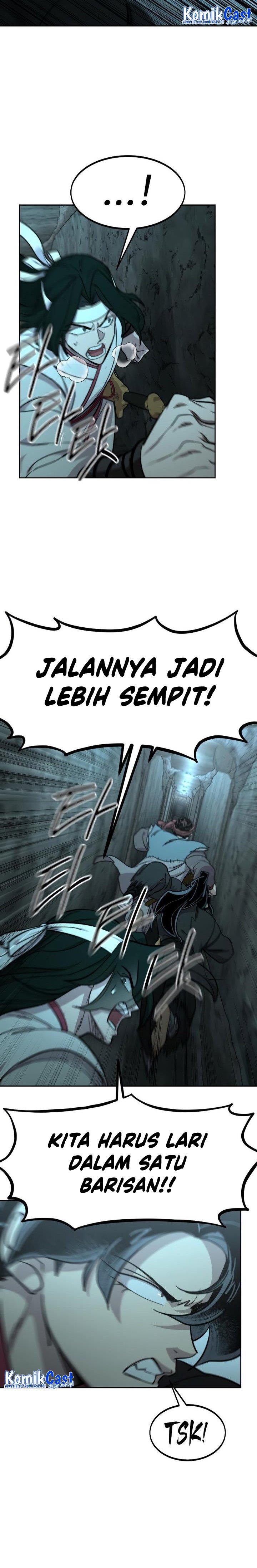 Return of the Flowery Mountain Sect Chap 94 - Next Chap 95