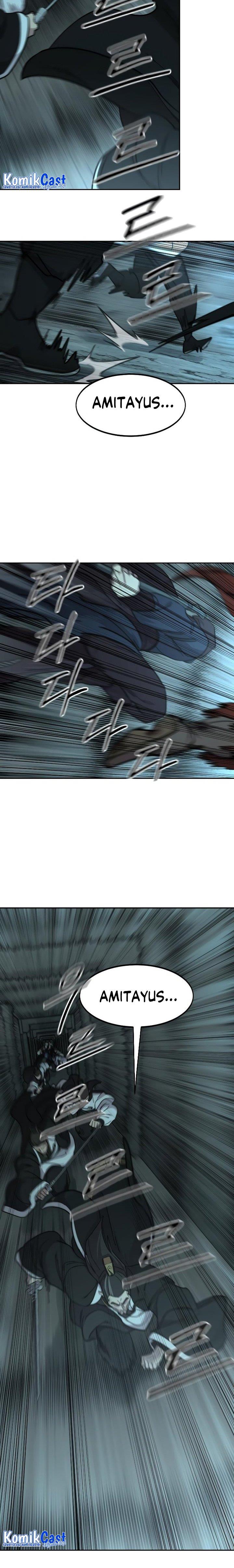 Return of the Flowery Mountain Sect Chap 94 - Next Chap 95