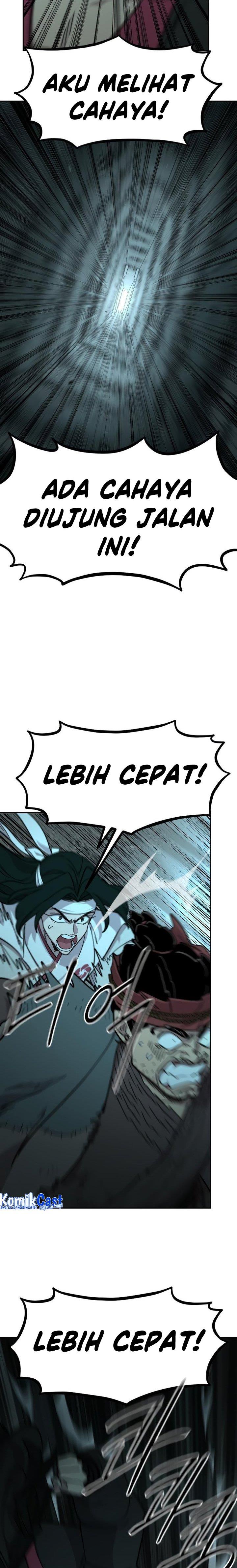 Return of the Flowery Mountain Sect Chap 94 - Next Chap 95