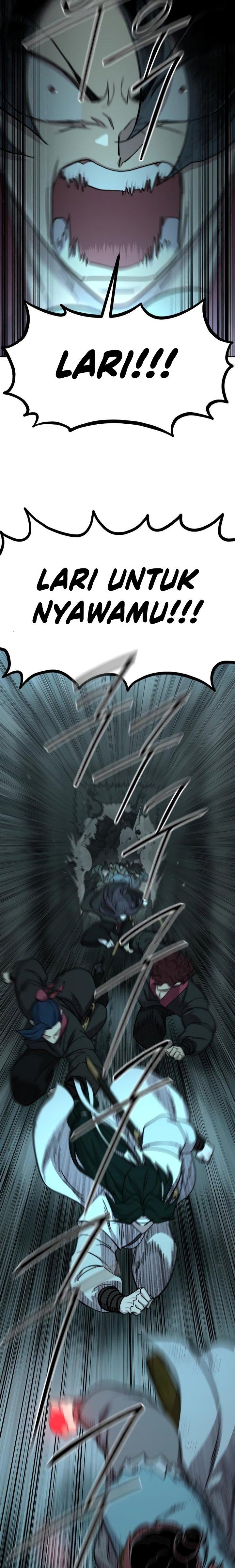 Return of the Flowery Mountain Sect Chap 94 - Next Chap 95