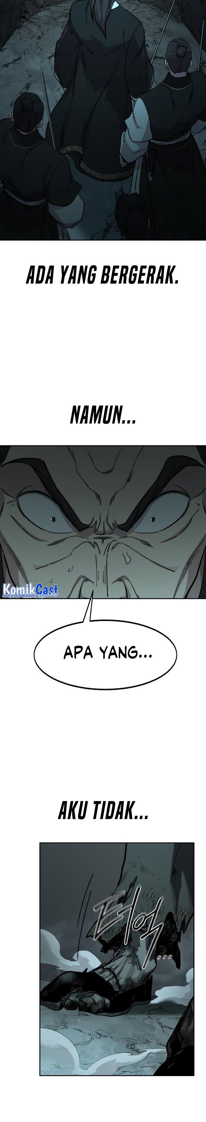 Return of the Flowery Mountain Sect Chap 94 - Next Chap 95