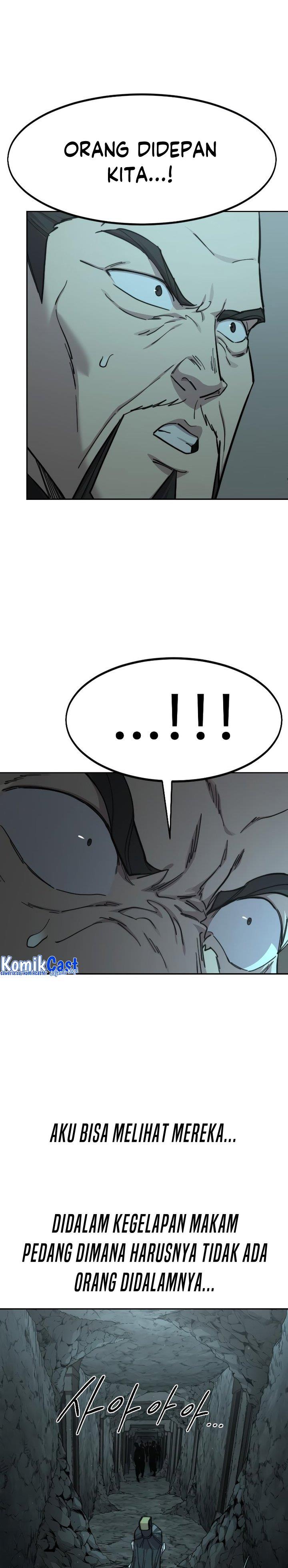 Return of the Flowery Mountain Sect Chap 94 - Next Chap 95